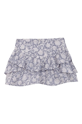 Rok - Blauw