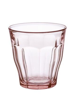 4 copos Picardie® - 25 cl