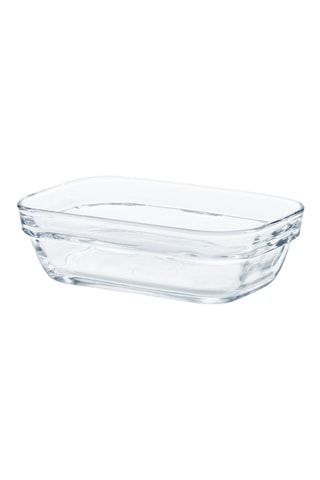 Saladeira - 1,65 l