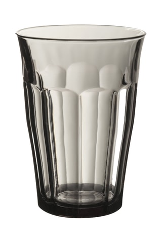 6 copos Picardie - 36 cl