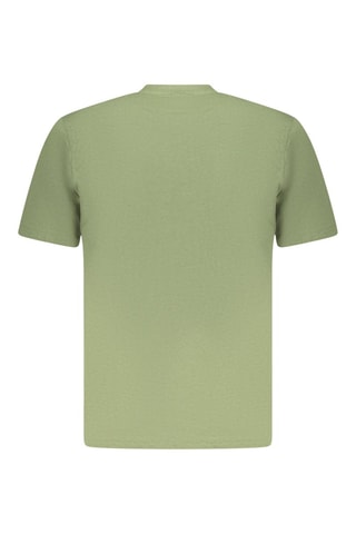Camiseta - Verde