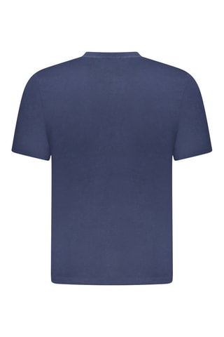 Camiseta - Azul