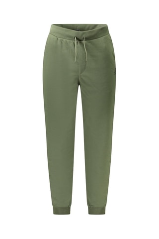 Jogging - Verde