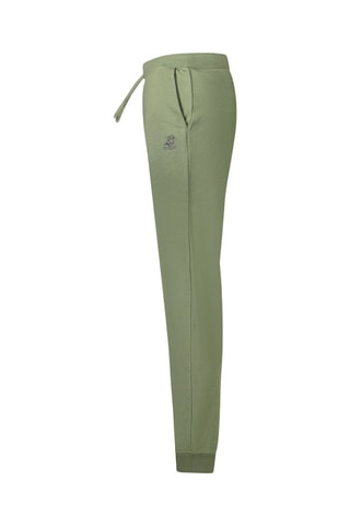 Jogging - Verde