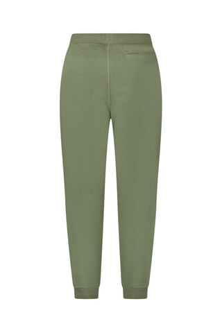 Jogging - Verde