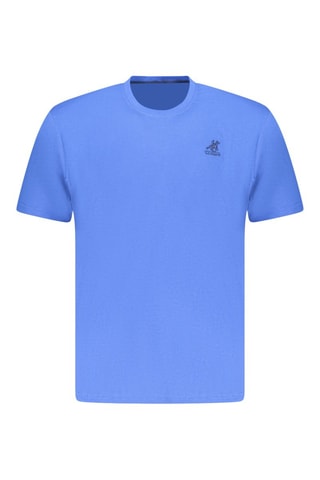 Camiseta - Azul