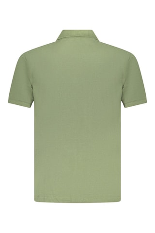 Polo - Verde