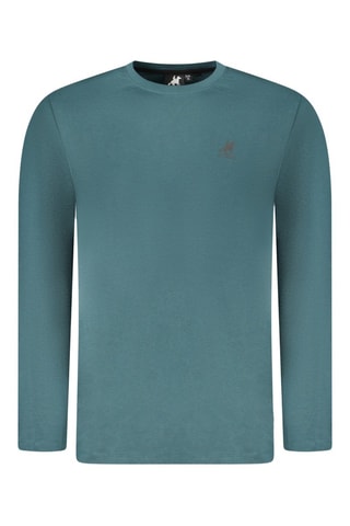 Camiseta - Verde
