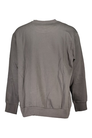 Sudadera - Gris