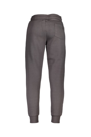 Jogging - Gris