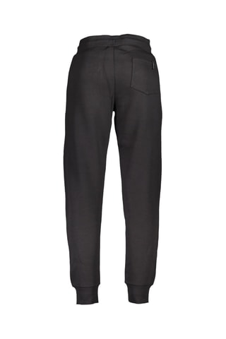 Jogging - Negro