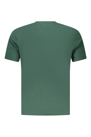 Camiseta - Verde