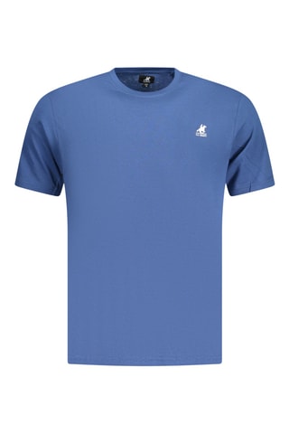 Camiseta - Azul