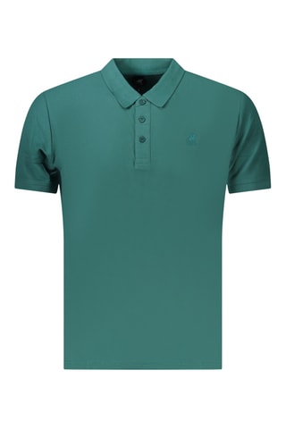 Polo - Verde