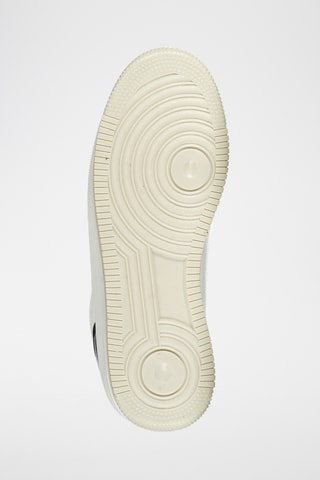 Sneakers - Wit