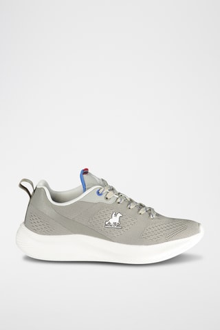 Sneakers - Grijs