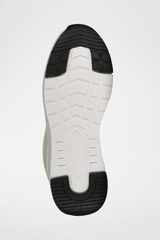 Sneakers - Wit