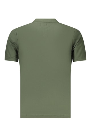 Polo - Verde