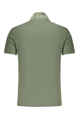Polo - Verde