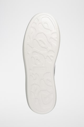 Sneakers - Zwart
