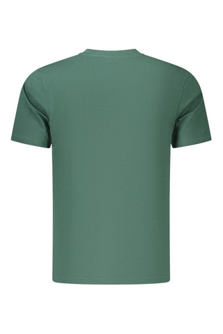 Camiseta - Verde
