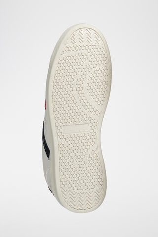 Sneakers - Wit
