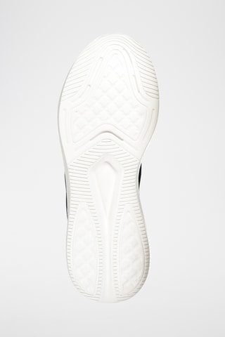 Sneakers - Blauw