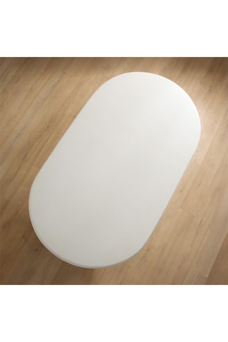 Mesa - 205 x 75 x 95 cm