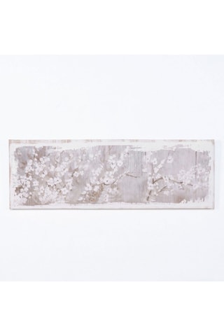 Quadro - 150 x 50 x 4 cm