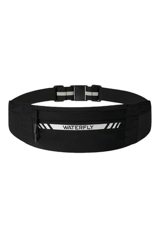 Ceinture - Noir