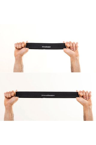 Pack de machine de boxe et set de balles - 50 x 50 x 50 cm