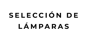 Logo Vente