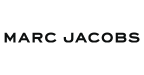 Logo Vente
