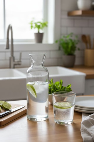 2 bicchieri - 700 ml