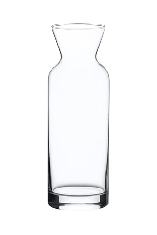 2 bicchieri - 700 ml