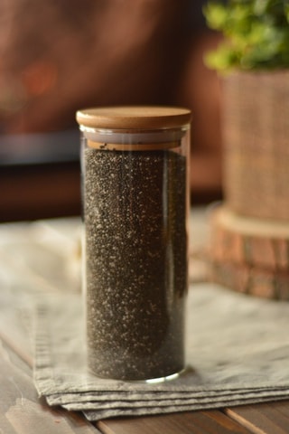 Recipiente - 45 cl