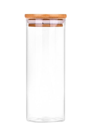 Recipiente - 45 cl