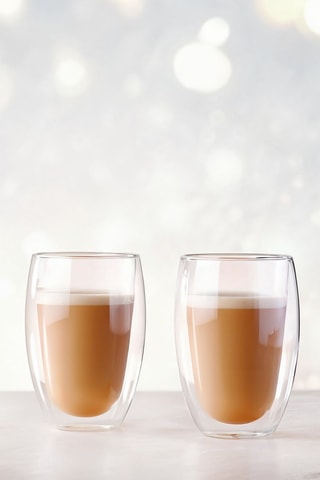 Bicchiere - 40 cl