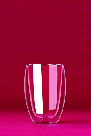 Bicchiere - 40 cl