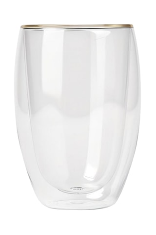 Bicchiere - 40 cl