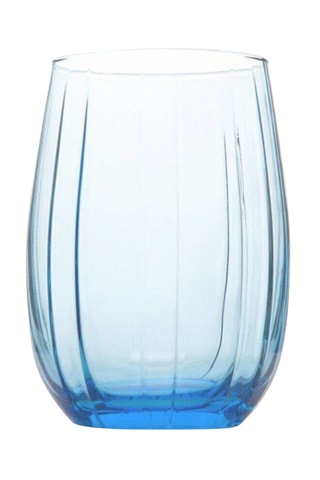 3 bicchieri - 38 cl