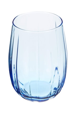 3 bicchieri - 38 cl