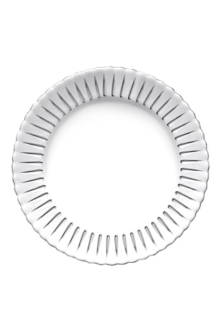 6 piatti piani - 16 cm