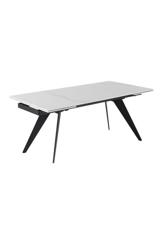 Mesa extensible