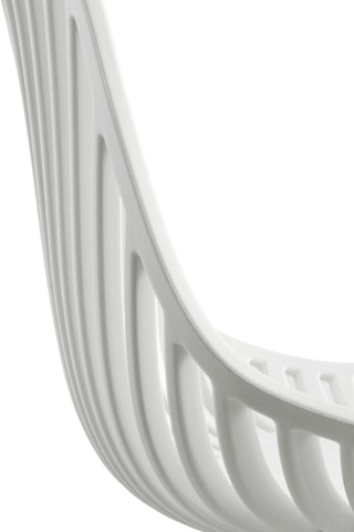 2 taburetes - 43 x 103 x 47 cm