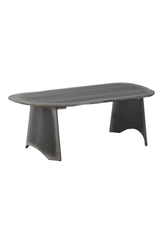 Mesa de centro