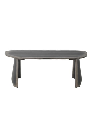 Mesa de centro