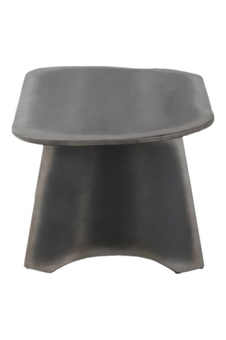 Mesa de centro