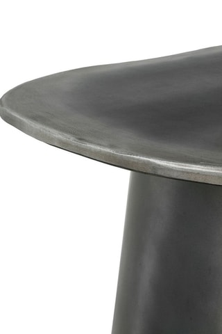 Mesa de centro