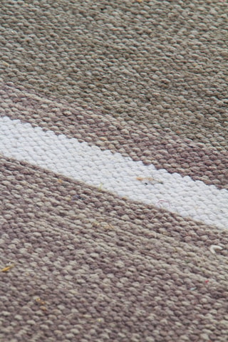 Alfombra - Gris